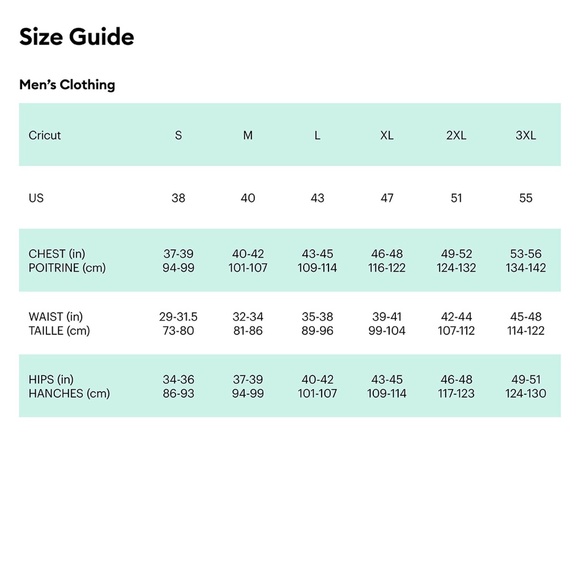 Black Santa T-Shirt - Picture 3 of 3